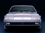 Ferrari 412 1985 года